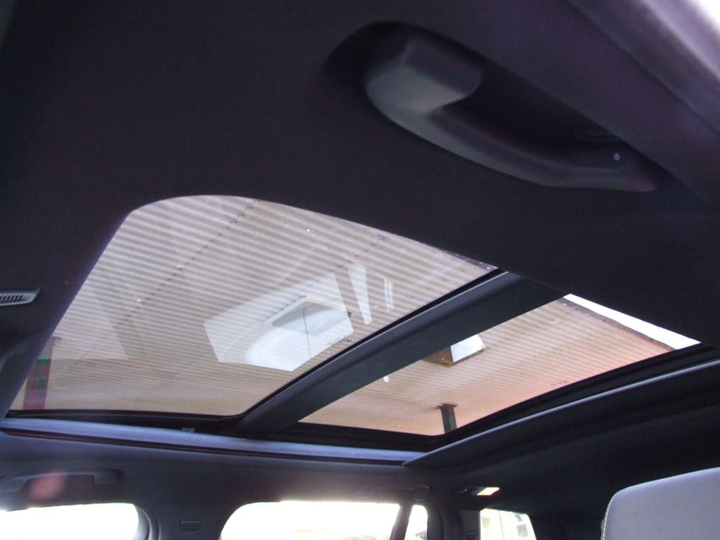 Used BMW X3 2012 for sale - 76416383: Photo 42