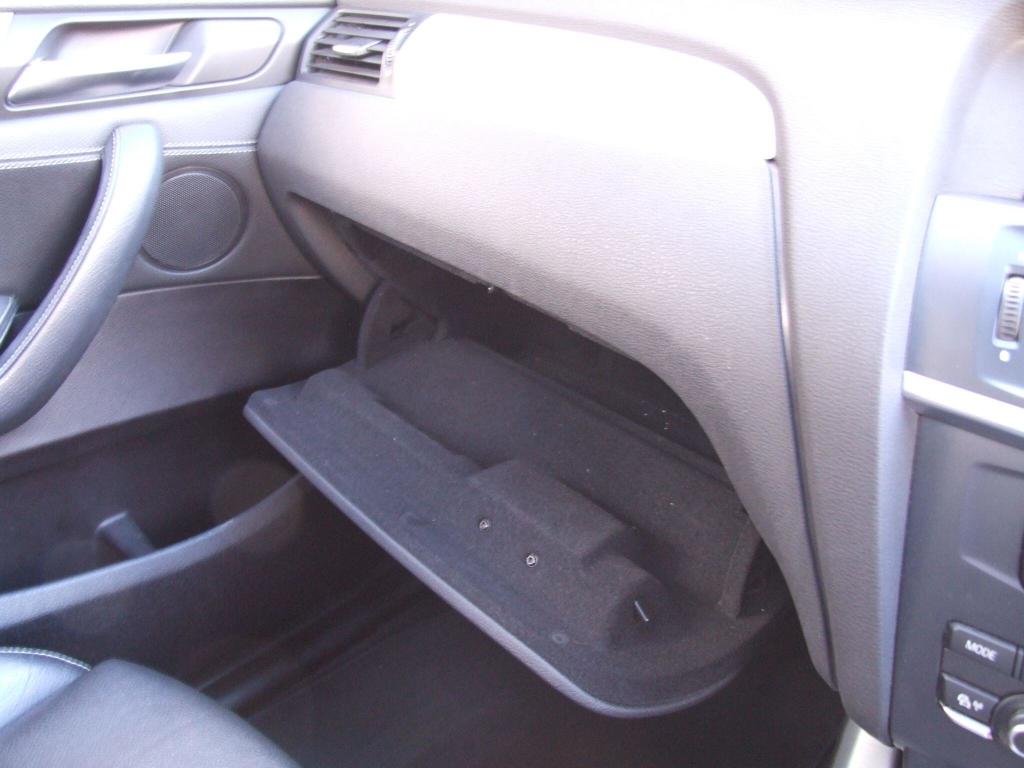 Used BMW X3 2012 for sale - 76416383: Photo 45