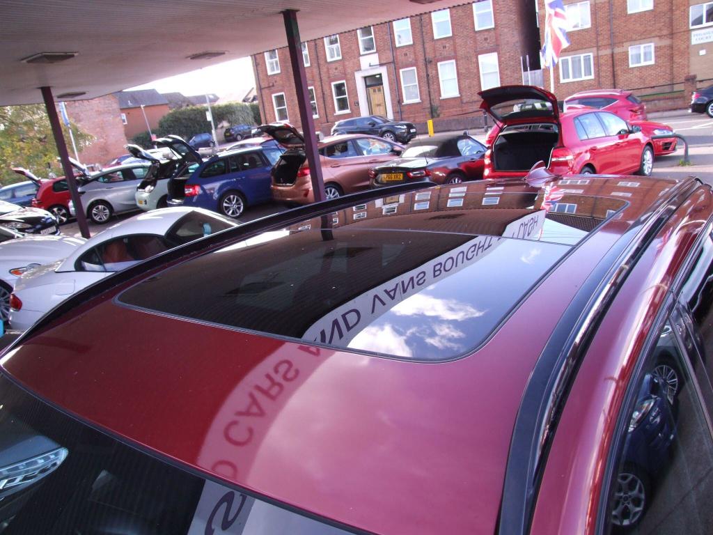 Used BMW X3 2012 for sale - 76416383: Photo 47