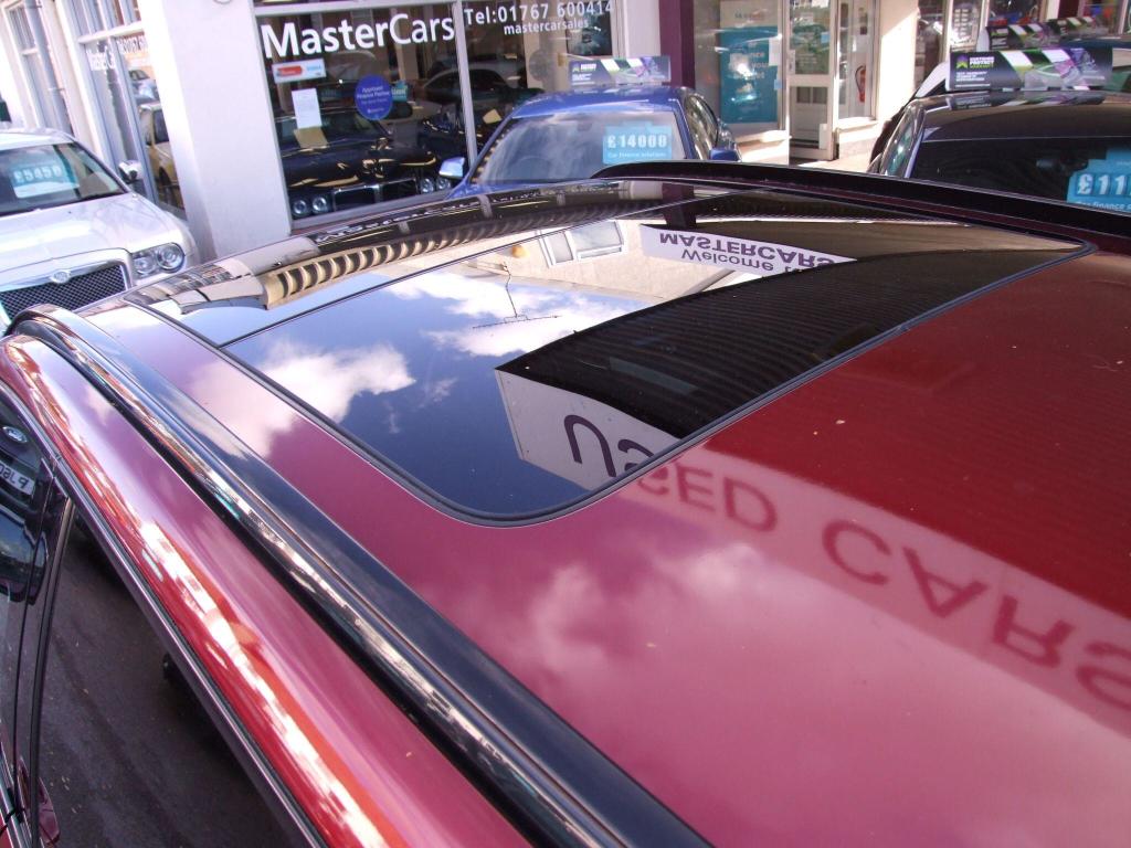 Used BMW X3 2012 for sale - 76416383: Photo 48