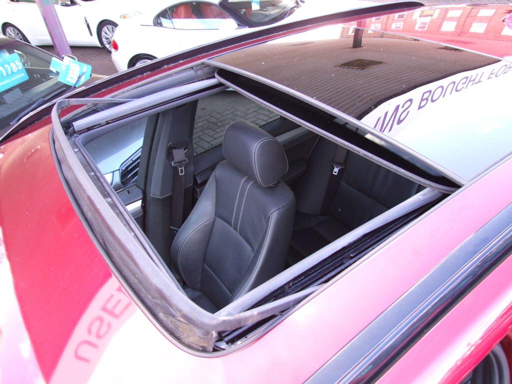 Used BMW X3 2012 for sale - 76416383: Photo 49