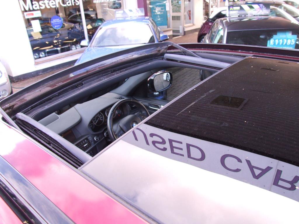 Used BMW X3 2012 for sale - 76416383: Photo 50