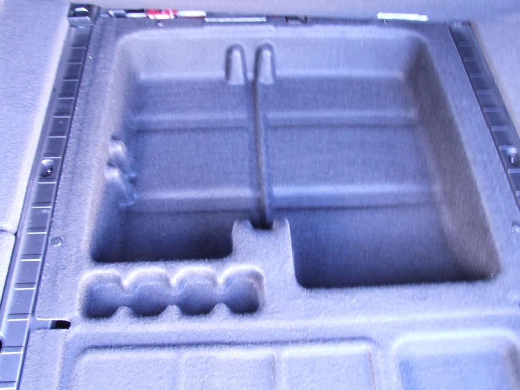 Used BMW X3 2012 for sale - 76416383: Photo 52