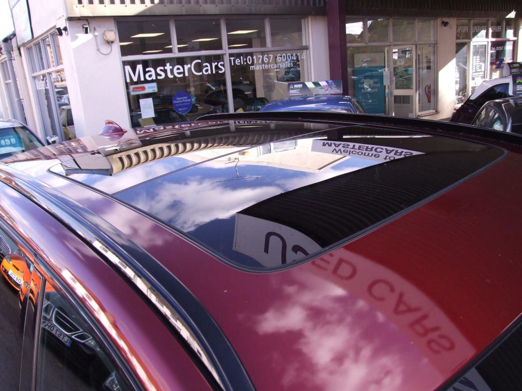 Used BMW X3 2012 for sale - 76416383: Photo 53