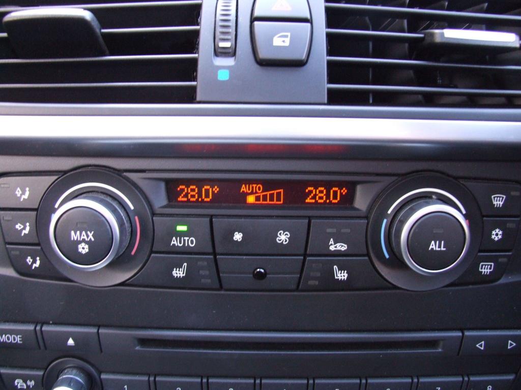 Used BMW X3 2012 for sale - 76416383: Photo 54