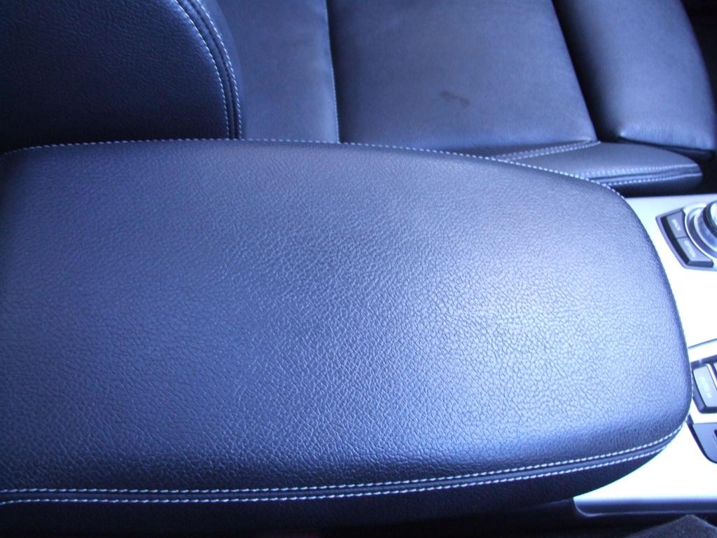 Used BMW X3 2012 for sale - 76416383: Photo 55