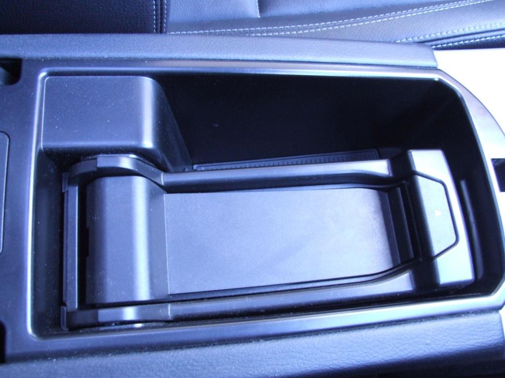 Used BMW X3 2012 for sale - 76416383: Photo 56