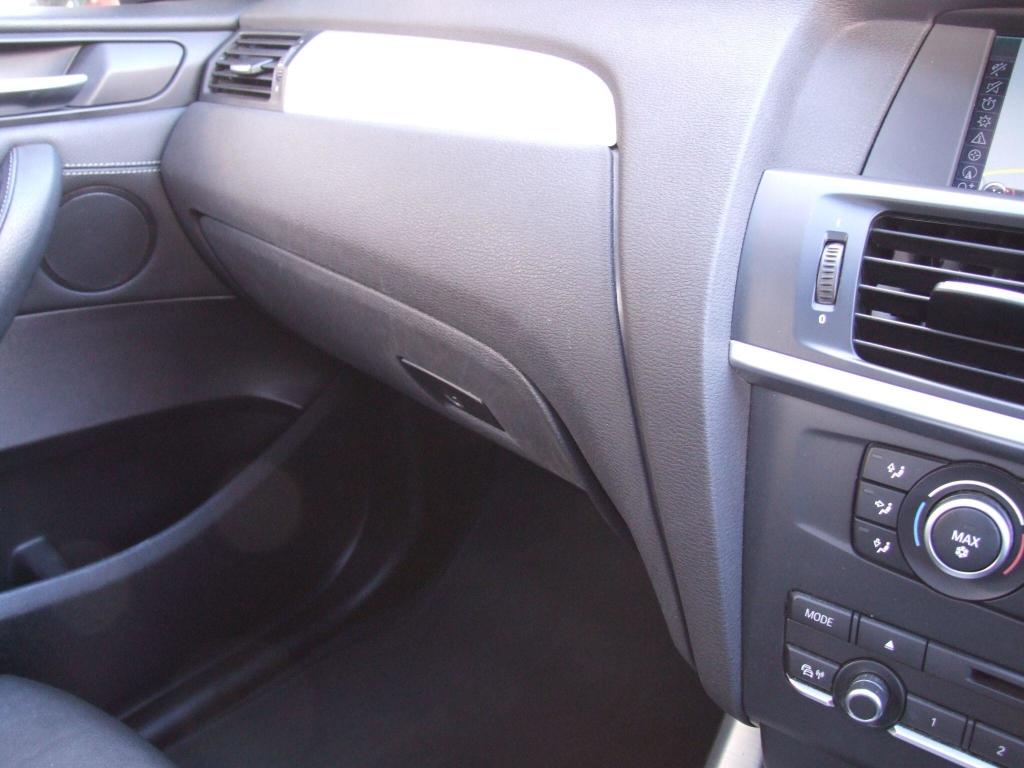 Used BMW X3 2012 for sale - 76416383: Photo 57