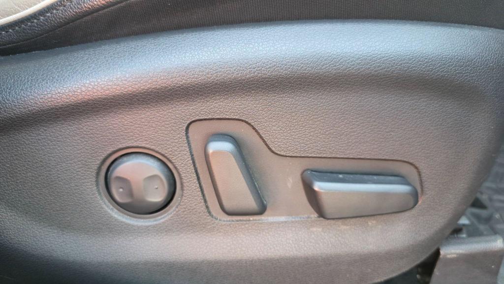 Used Hyundai TUCSON 2019 for sale - 77557529: Photo 19