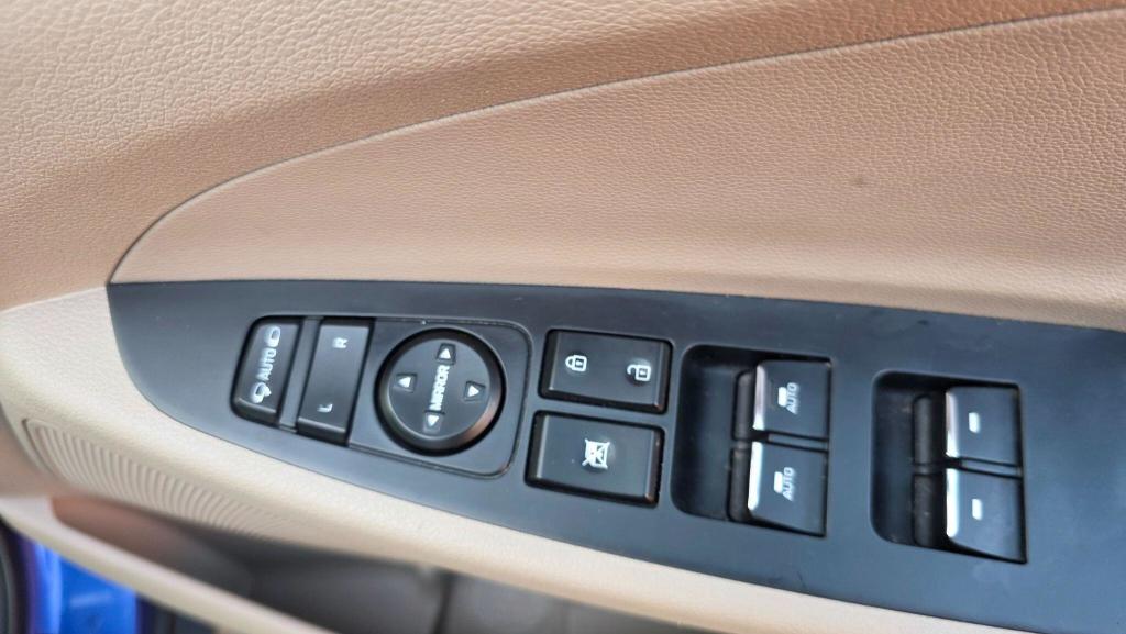 Used Hyundai TUCSON 2019 for sale - 77557529: Photo 20