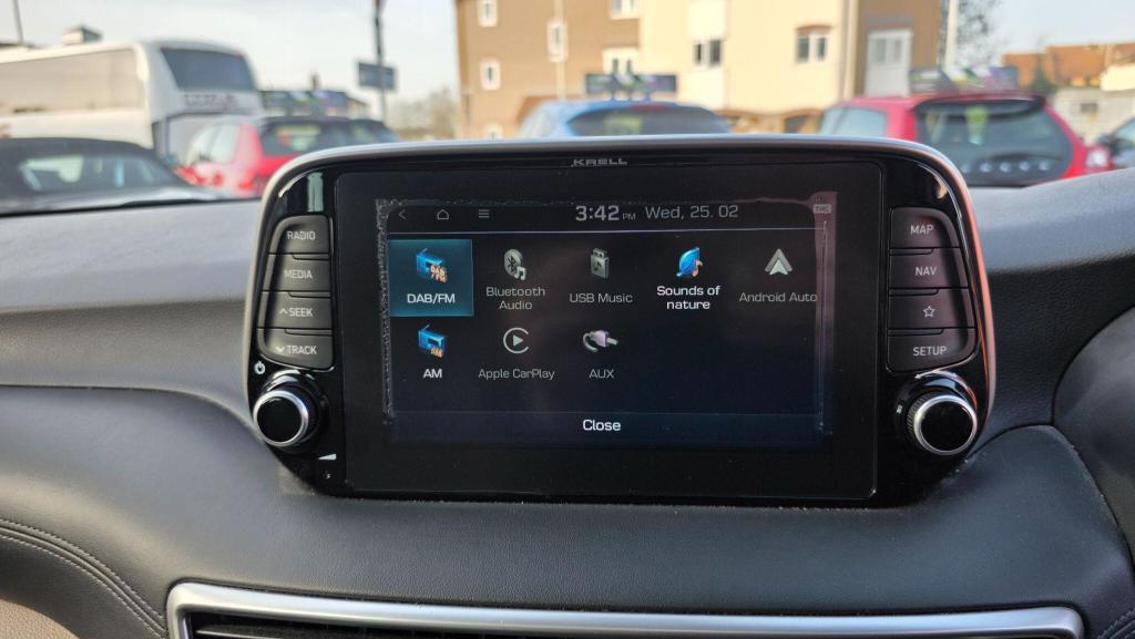 Used Hyundai TUCSON 2019 for sale - 77557529: Photo 33