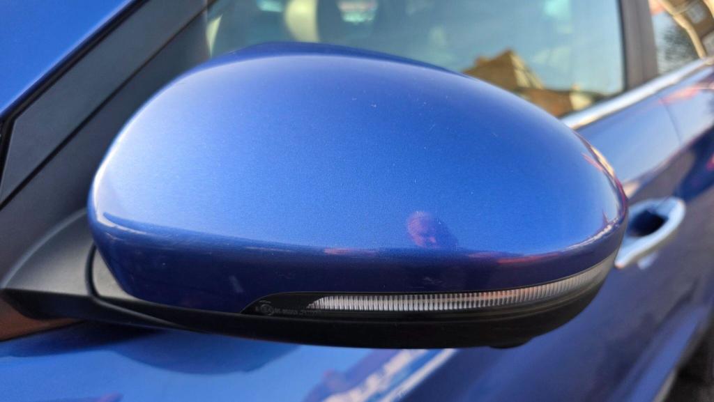 Used Hyundai TUCSON 2019 for sale - 77557529: Photo 42