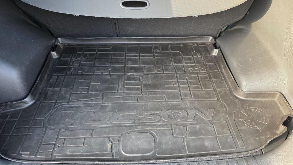 Used Hyundai TUCSON 2019 for sale - 77557529: Photo 45