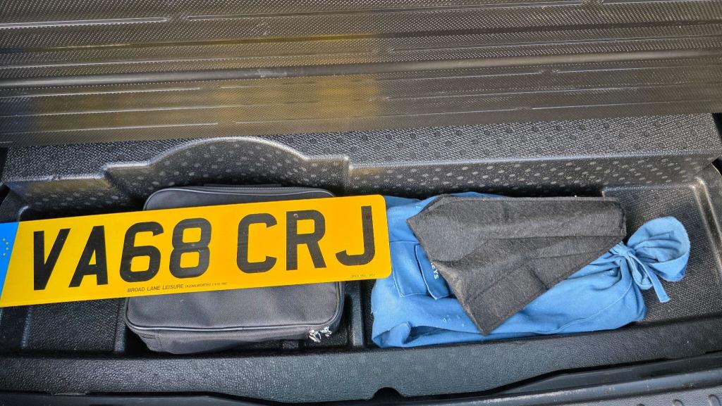 Used Hyundai TUCSON 2019 for sale - 77557529: Photo 46