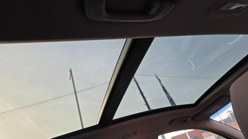 Used Hyundai TUCSON 2019 for sale - 77557529: Photo 48