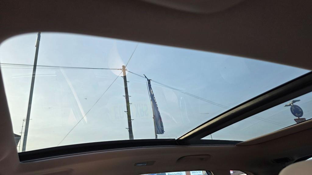 Used Hyundai TUCSON 2019 for sale - 77557529: Photo 49