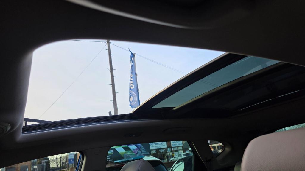 Used Hyundai TUCSON 2019 for sale - 77557529: Photo 50