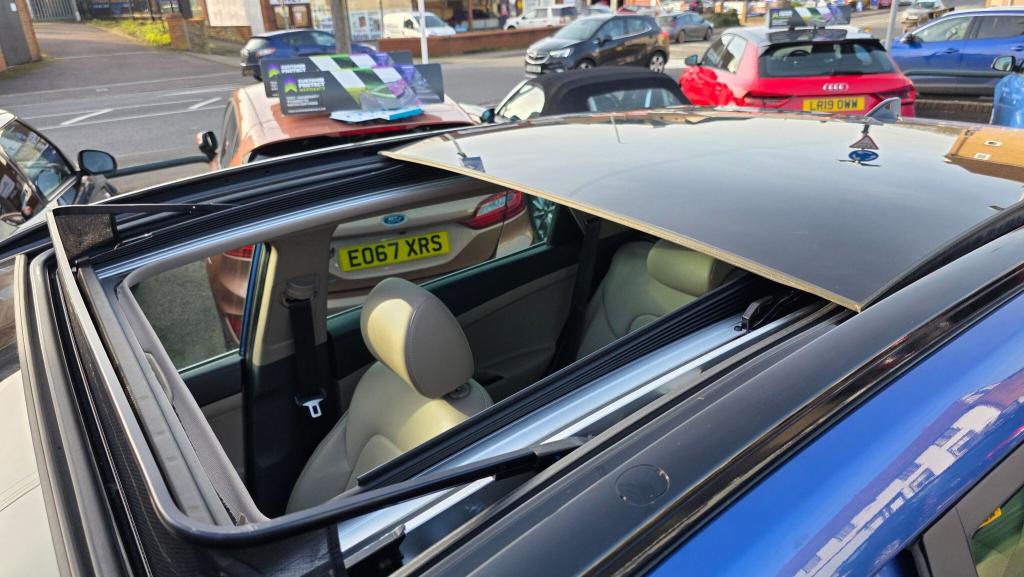 Used Hyundai TUCSON 2019 for sale - 77557529: Photo 51