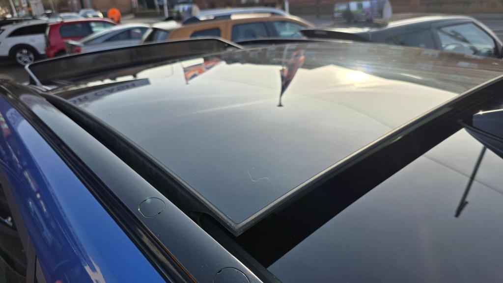 Used Hyundai TUCSON 2019 for sale - 77557529: Photo 52