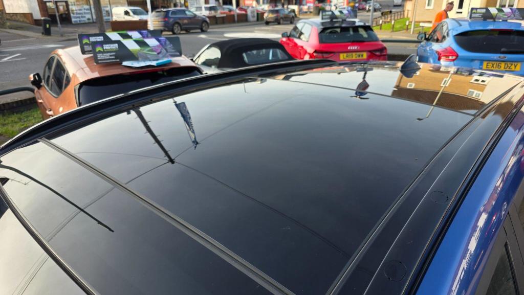 Used Hyundai TUCSON 2019 for sale - 77557529: Photo 53