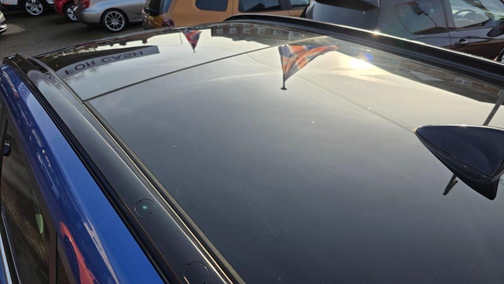 Used Hyundai TUCSON 2019 for sale - 77557529: Photo 54