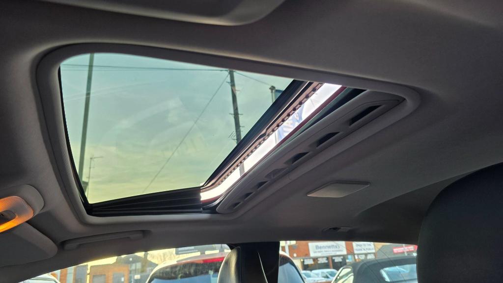 Used Hyundai TUCSON 2019 for sale - 77557529: Photo 55