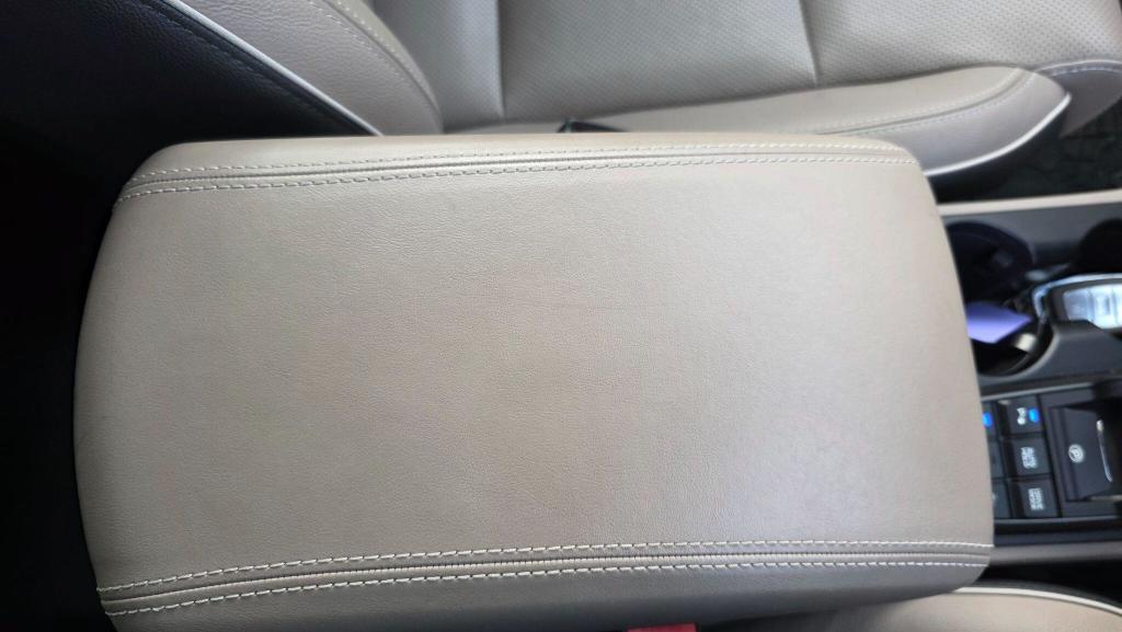 Used Hyundai TUCSON 2019 for sale - 77557529: Photo 56