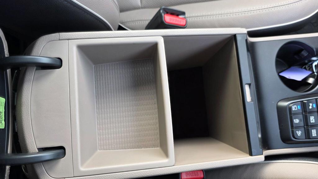 Used Hyundai TUCSON 2019 for sale - 77557529: Photo 57