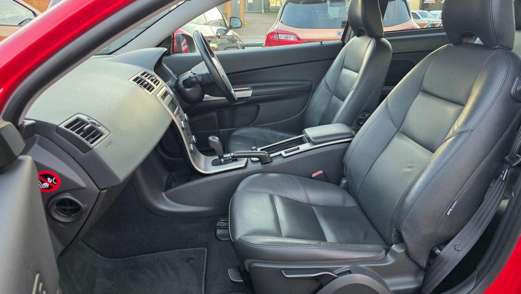 Used Hyundai TUCSON 2019 for sale - 77557529: Photo 59