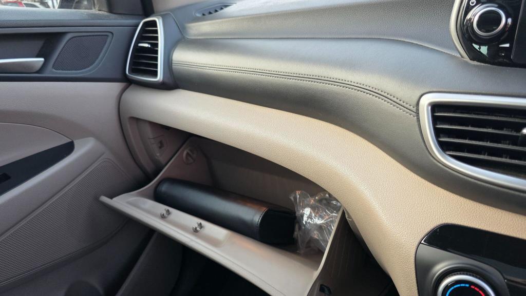 Used Hyundai TUCSON 2019 for sale - 77557529: Photo 60