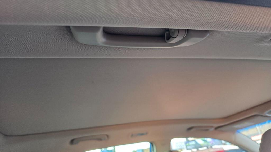 Used Hyundai TUCSON 2019 for sale - 77557529: Photo 62