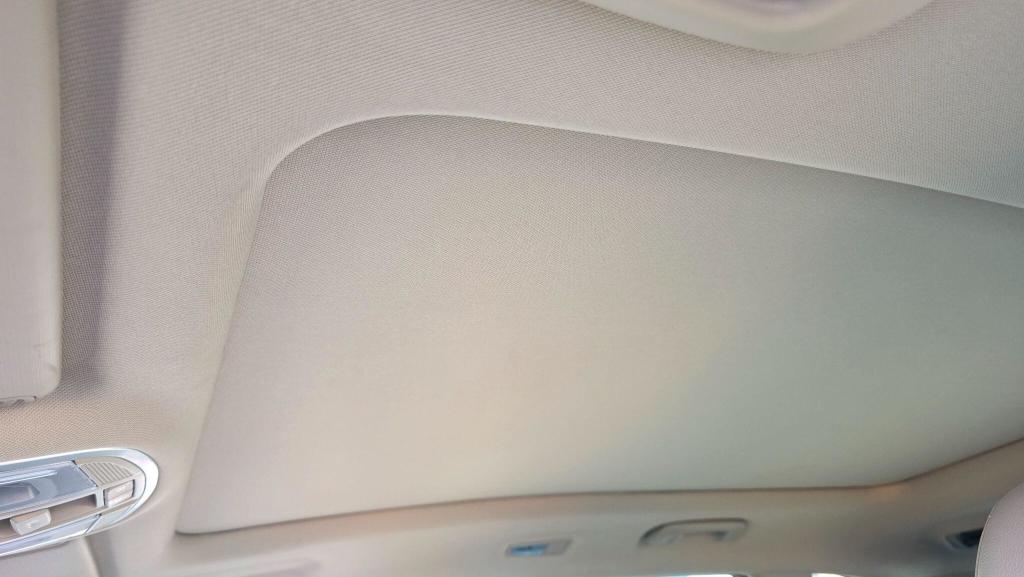 Used Hyundai TUCSON 2019 for sale - 77557529: Photo 63