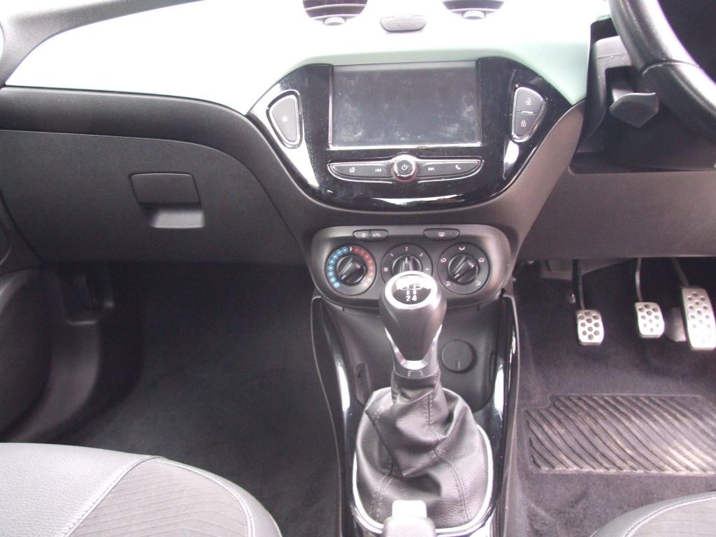 Vehicle 37