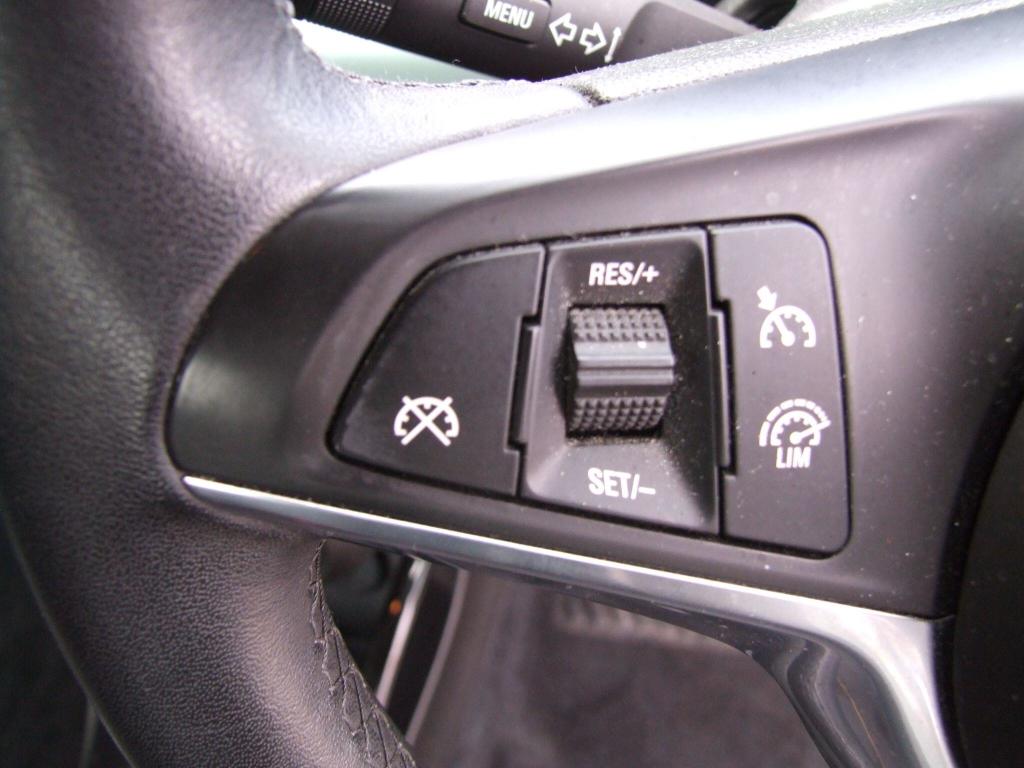 Vehicle 39