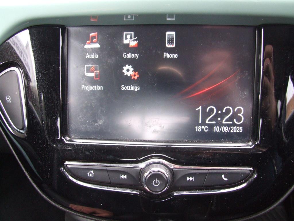 Vehicle 45