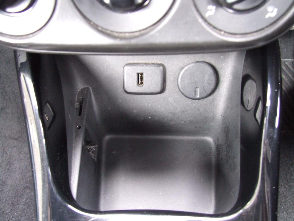Vehicle 48