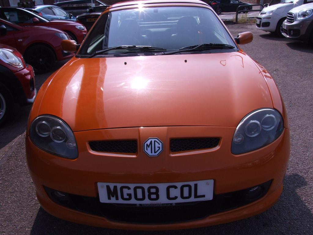 Vehicle 33