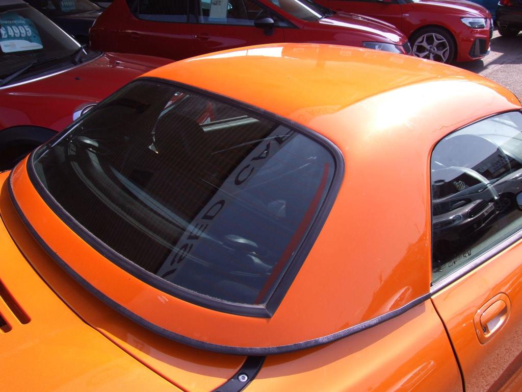Vehicle 39