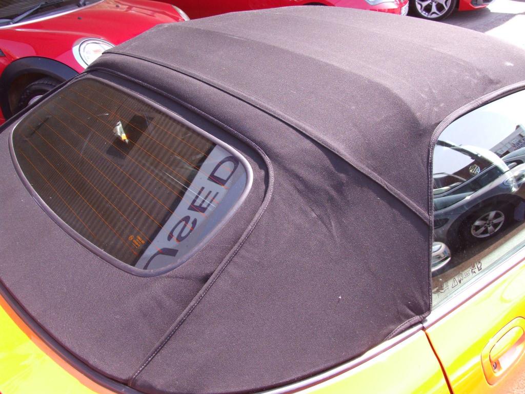 Vehicle 43