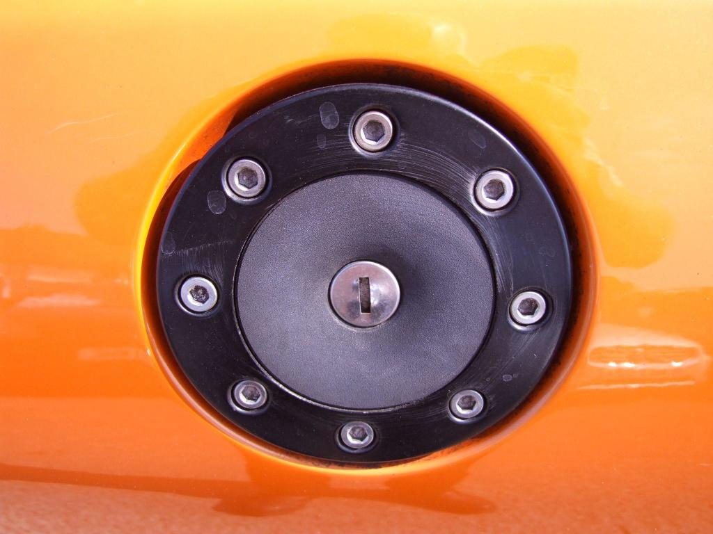 Vehicle 46