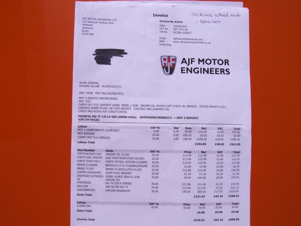 Vehicle 53