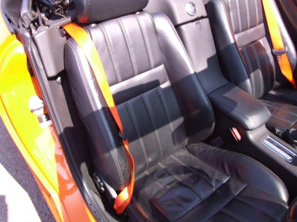 Vehicle 59
