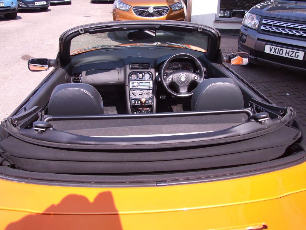 Vehicle 63
