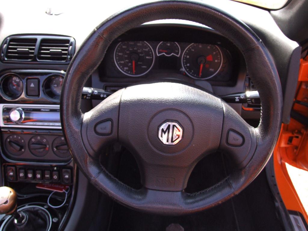 Vehicle 66