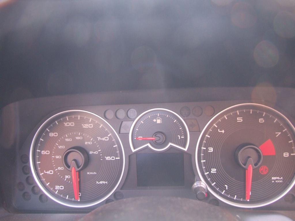Vehicle 67