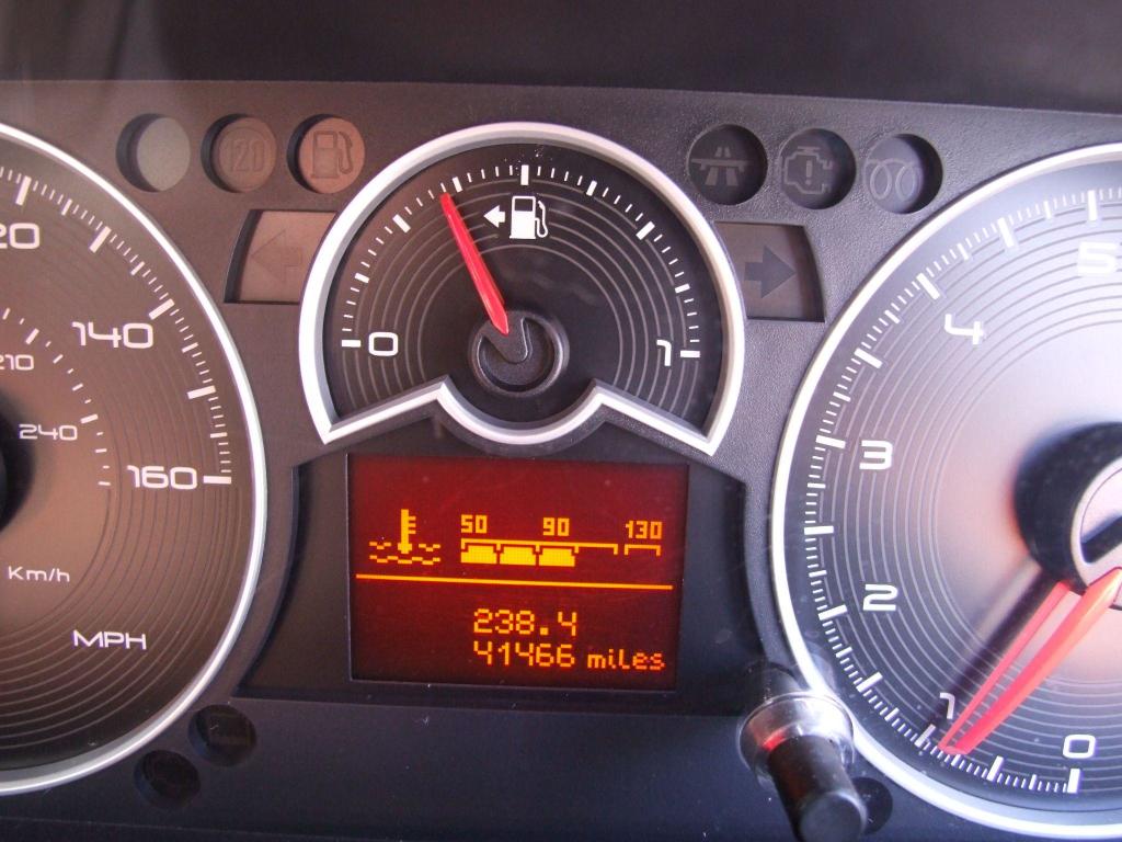 Vehicle 68