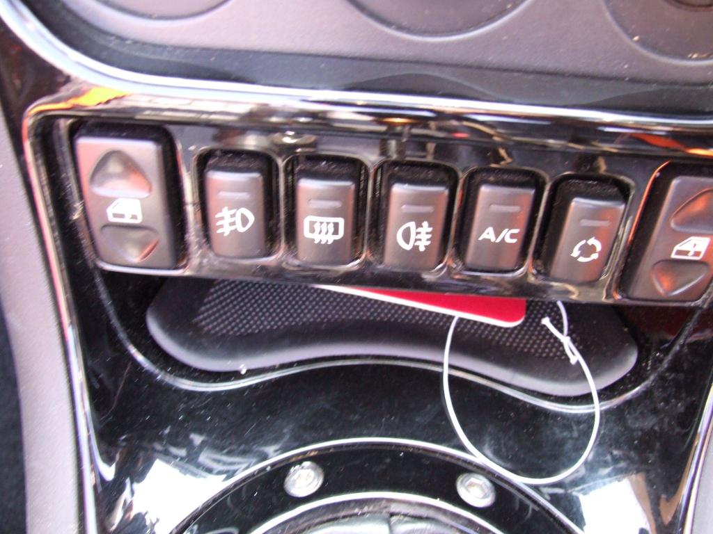 Vehicle 69