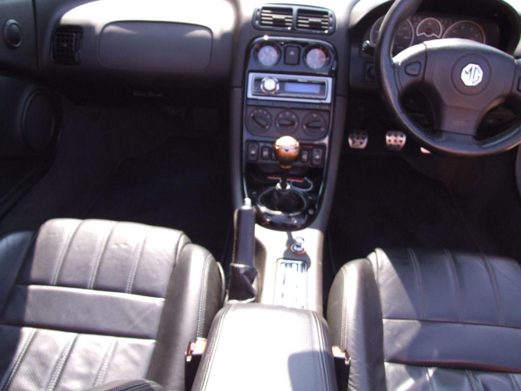 Vehicle 70
