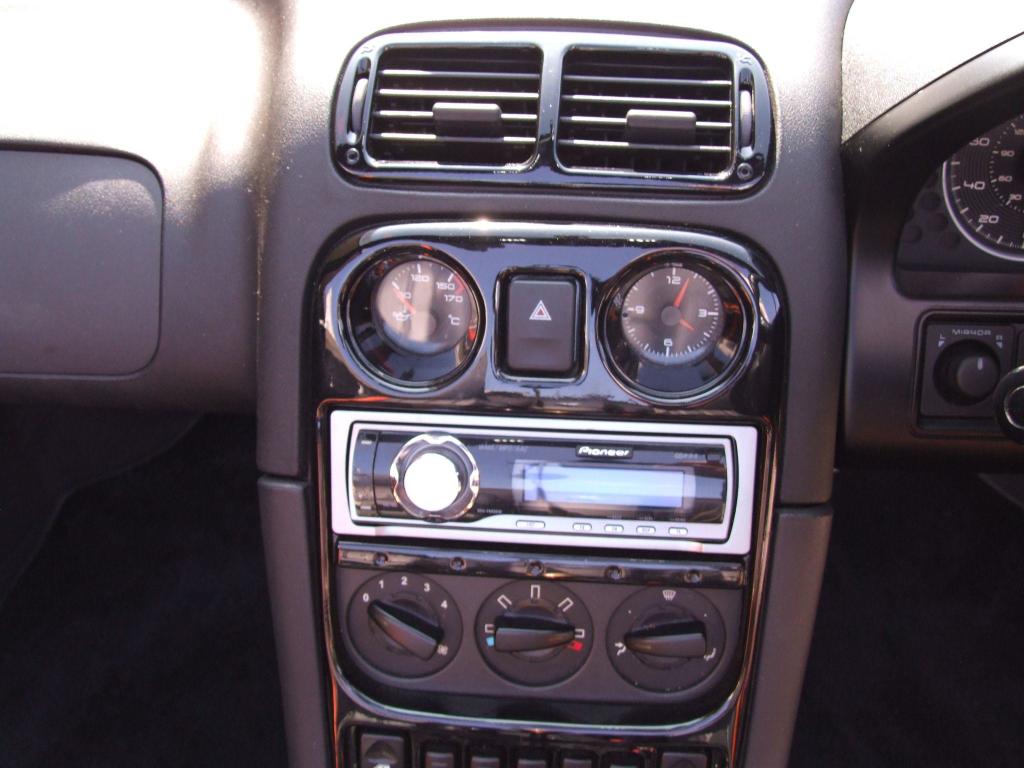 Vehicle 71