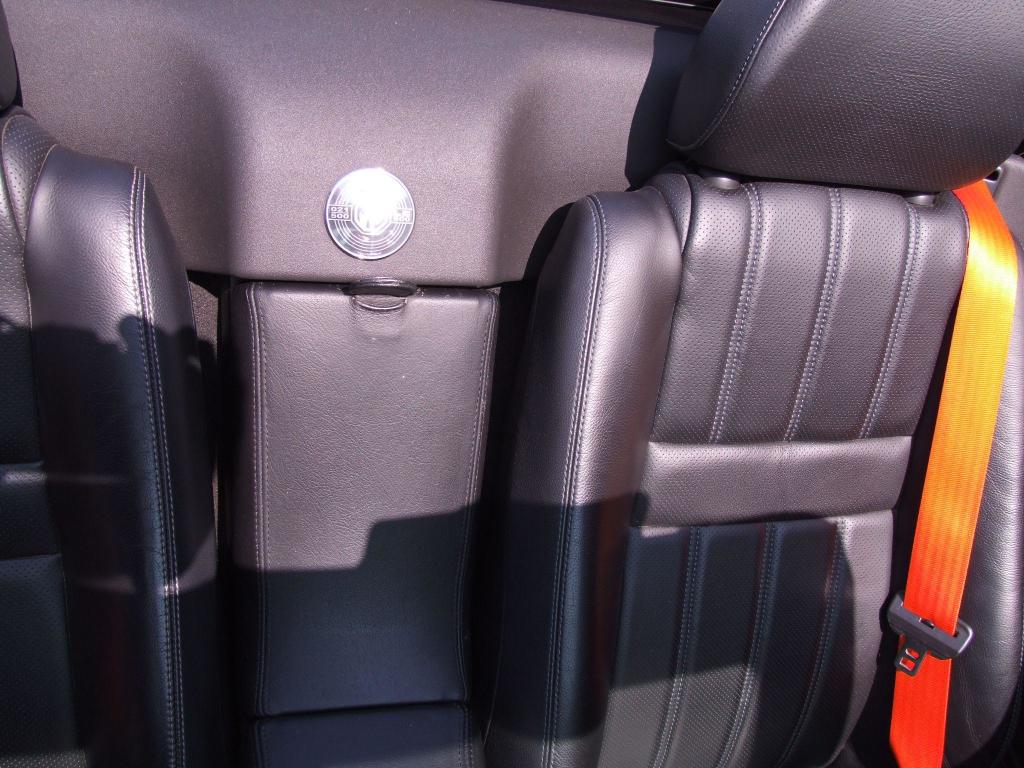 Vehicle 75